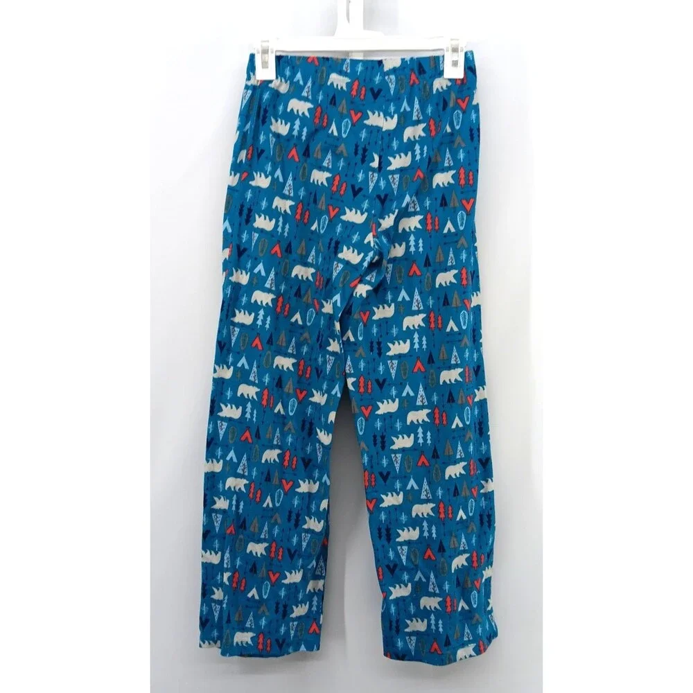 Eddie Bauer pre owned
